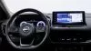 Nissan Qashqai DIG-T 116kW Xtronic N-Connecta