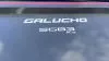 Galucho SGB3 K5