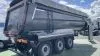 Galucho SGB3 K5