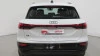 Audi Q6 Advanced Quattro 215 kW (292 CV) Audi Q6 Advanced Quattro 215 kW (292 CV)