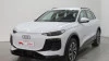 Audi Q6 e-tron Advanced Quattro 215 kW (292 CV)