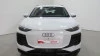 Audi Q6 e-tron Advanced Quattro 215 kW (292 CV)