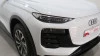 Audi Q6 e-tron Advanced Quattro 215 kW (292 CV)