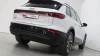 Audi Q6 e-tron Advanced Quattro 215 kW (292 CV)