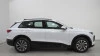 Audi Q6 e-tron Advanced Quattro 215 kW (292 CV)
