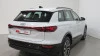 Audi Q6 e-tron Advanced Quattro 215 kW (292 CV)