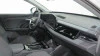 Audi Q6 e-tron Advanced Quattro 215 kW (292 CV)