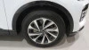 Audi Q6 e-tron Advanced Quattro 215 kW (292 CV)