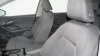 Audi Q6 e-tron Advanced Quattro 215 kW (292 CV)