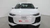 Audi Q6 e-tron Advanced Quattro 215 kW (292 CV)