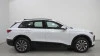 Audi Q6 e-tron Advanced Quattro 215 kW (292 CV)