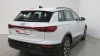 Audi Q6 e-tron Advanced Quattro 215 kW (292 CV)