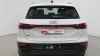 Audi Q6 e-tron Advanced Quattro 215 kW (292 CV)