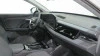 Audi Q6 e-tron Advanced Quattro 215 kW (292 CV)