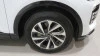 Audi Q6 e-tron Advanced Quattro 215 kW (292 CV)