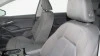 Audi Q6 e-tron Advanced Quattro 215 kW (292 CV)