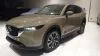 Mazda CX-5 e-Sky G MHEV 2.0 121kW Advantage