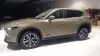 Mazda CX-5 e-Sky G MHEV 2.0 121kW Advantage