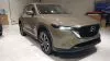 Mazda CX-5 e-Sky G MHEV 2.0 121kW Advantage