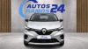 Renault Captur techno TCe 67kW (90CV)