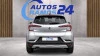 Renault Captur techno TCe 67kW (90CV)