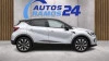 Renault Captur techno TCe 67kW (90CV)