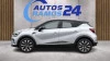 Renault Captur techno TCe 67kW (90CV)