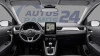 Renault Captur techno TCe 67kW (90CV)
