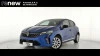 Renault Clio Diesel dCi Evolution 74kW Renault Clio Diesel dCi Evolution 74kW