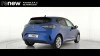 Renault Clio Diesel dCi Evolution 74kW Renault Clio Diesel dCi Evolution 74kW