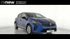 Renault Clio Diesel dCi Evolution 74kW Renault Clio Diesel dCi Evolution 74kW