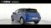 Renault Clio Diesel dCi Evolution 74kW Renault Clio Diesel dCi Evolution 74kW