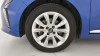 Renault Clio Diesel dCi Evolution 74kW Renault Clio Diesel dCi Evolution 74kW