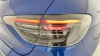 Renault Clio Diesel dCi Evolution 74kW Renault Clio Diesel dCi Evolution 74kW