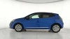 Renault Clio Diesel dCi Evolution 74kW Renault Clio Diesel dCi Evolution 74kW