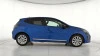 Renault Clio Diesel dCi Evolution 74kW Renault Clio Diesel dCi Evolution 74kW