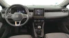 Renault Clio Diesel dCi Evolution 74kW Renault Clio Diesel dCi Evolution 74kW