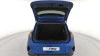 Renault Clio Diesel dCi Evolution 74kW Renault Clio Diesel dCi Evolution 74kW