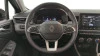 Renault Clio Diesel dCi Evolution 74kW Renault Clio Diesel dCi Evolution 74kW