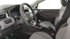 Renault Clio Diesel dCi Evolution 74kW Renault Clio Diesel dCi Evolution 74kW