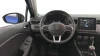 Renault Clio Diesel dCi Evolution 74kW Renault Clio Diesel dCi Evolution 74kW