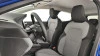 Renault Clio Diesel dCi Evolution 74kW Renault Clio Diesel dCi Evolution 74kW