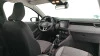Renault Clio Diesel dCi Evolution 74kW Renault Clio Diesel dCi Evolution 74kW