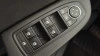 Renault Clio Diesel dCi Evolution 74kW Renault Clio Diesel dCi Evolution 74kW