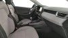 Renault Clio Diesel dCi Evolution 74kW Renault Clio Diesel dCi Evolution 74kW