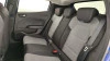 Renault Clio Diesel dCi Evolution 74kW Renault Clio Diesel dCi Evolution 74kW