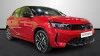 Opel Corsa 1.2T XHLHybrid 81kW GS eDCT
