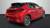 Opel Corsa 1.2T XHLHybrid 81kW GS eDCT