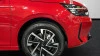 Opel Corsa 1.2T XHLHybrid 81kW GS eDCT