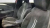 Opel Corsa 1.2T XHLHybrid 81kW GS eDCT
